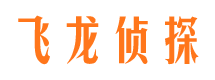 蕉城资产调查